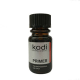 10 ml KODI Primer Haftverstärker