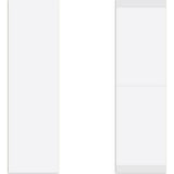 36Walker TAPE Ultra Hold Zweithaar Klebestreifen