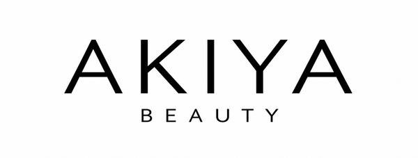 Akiya Beauty