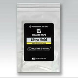 36Walker TAPE Ultra Hold Zweithaar Klebestreifen