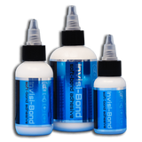 60 ml Aqua Invisi Bond Flüssigkleber Zweithaar