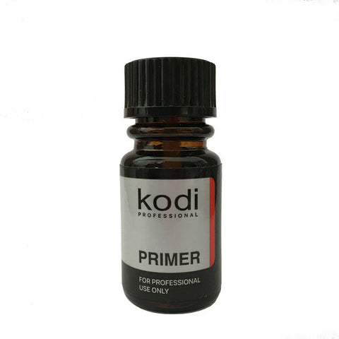 10 ml KODI Primer Haftverstärker