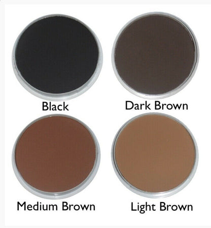 Shader 25 Gr Concealer Haarverdichtung Schütthaar
