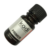 10 ml KODI Primer Haftverstärker