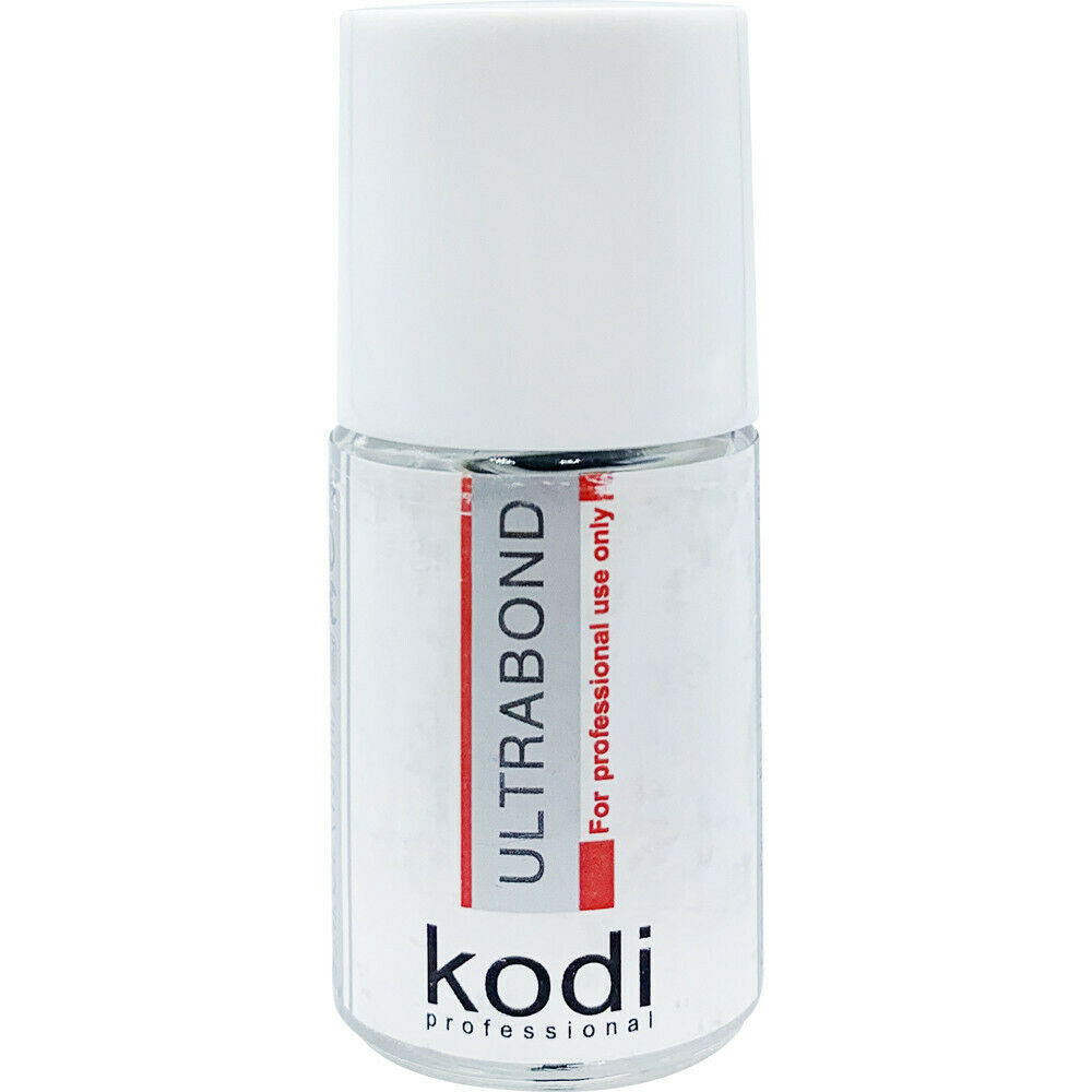 15 ml KODI Primer Ultrabond Haftvermittler Haftverstärker